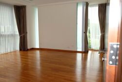 Toh Estate (D17), Semi-Detached #568247611